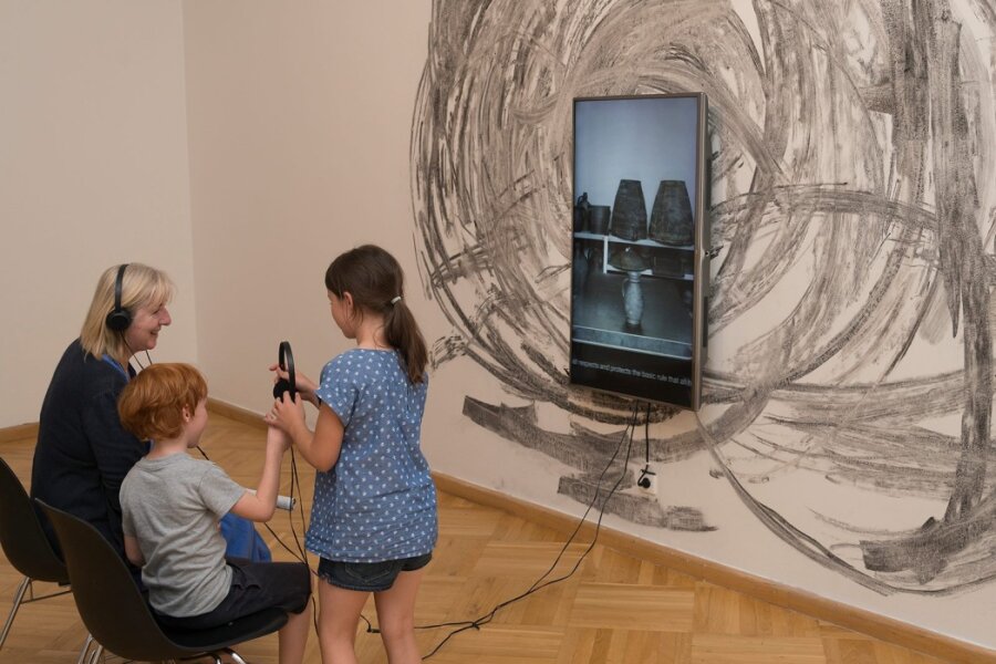 Foto: M. Dvořáková